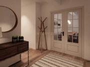 T3 com Suite e 142 m² em São Vicente – Braga | Espaço,...