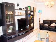 Descubra este espacioso apartamento de 104 m² situado en...