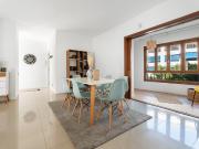 Descubra este excepcional apartamento de 2 3 dormitorios...