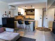 Descubra este exclusivo apartamento de lujo ubicado en...