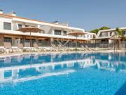 Descubra este exclusivo complejo residencial ubicado en...