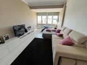 Descubra este fantástico apartamento T3 no coração da...