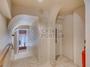 Descubra este fantástico T1, novo padrão de habitação no...