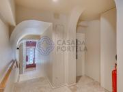 Descubra este fantástico T1, novo padrão de habitação no...