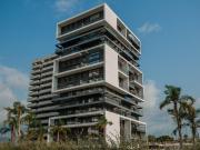 Descubra este impresionante apartamento dúplex en la 7ª...