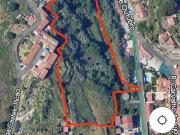 Descubra este magnífico terreno de 8 962 m² no Porto...