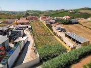 Descubra este magnífico Terreno Urbanizável c/2.360 mts2...