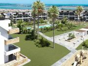 Descubra este maravilloso residencial compuesto por 120...