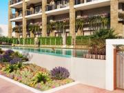 Descubra este magnífico residencial premium frente al...