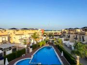 Descubra este tríplex reformado situado en Avenida...