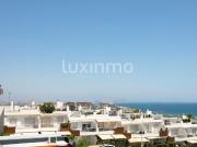 Propiedad de nueva construcción en venta en Gran Alacant...