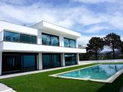 Descubra la combinación perfecta de lujo moderno y...