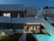 Descubra la esencia del diseño Mediterráneo en estos...