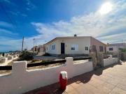 Descubra la perfecta fusión entre elegancia mediterránea...