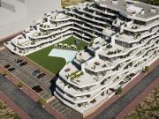 Descubra la vida moderna en la nueva promoción...