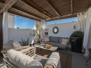 Descubra lo mejor de Estepona Listados exclusivos de...