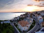 Descubra luxo e exclusividade no The Frame