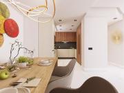 Descubra Mare: un nuevo nivel de vida