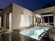 Descubra nuestro último tesoro inmobiliario en Six...