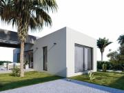Descubra nuestro último tesoro inmobiliario en Six...