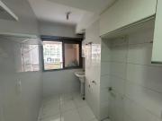 Descubra o apartamento dos seus sonhos na Freguesia, no...