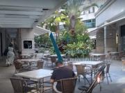 Descubra o Barra Prime Office, o novo marco comercial na...