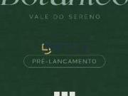 Descubra o Botânico: Seu Refúgio Perfeito no Vale do Sereno