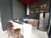 Descubra o Charme do Apartamento na Rua Cristiano Viana