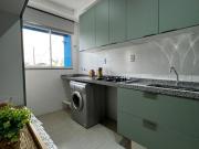 Descubra o Condomínio Clube Villas de Bilbao em Campo...