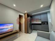 Descubra o Condomínio Movi Campo Belo, uma residência...