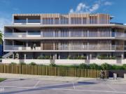 Apartamentos de Prestgio no Centro de Albufeira no nico...