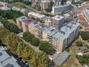 Descubra o conforto de viver num dos bairros mais...