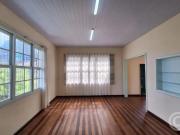 Descubra o conforto e a praticidade de morar no Centro...