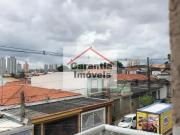 Descubra o conforto e a praticidade de viver em um...