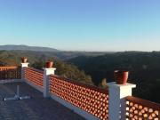 Descubra o Encanto do Baixo Alentejo: Pequena Quinta à...