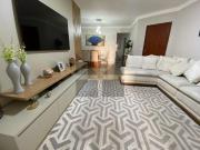 Descubra o espaço perfeito para viver momentos...