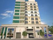 DESCUBRA O ESTILO DE VIDA QUE VOCÊ MERECE: APARTAMENTO...