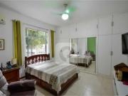 Descubra o lar dos seus sonhos na Tijuca!