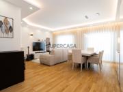 Descubra o Lar Perfeito: Apartamento T3 com Piscina e...