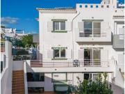 Descubra o luxo e o conforto em Tavira