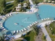 Descubra o luxo no Algarve The Links at Penina