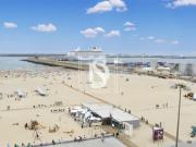 Descubra o Paraíso: Apartamento T4 em frente a Paia de...