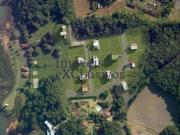 Descubra o paraíso natural no condomínio de luxo Passaúna!