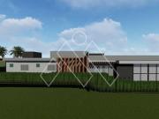 Descubra o Paraíso no Condomínio Ilha do Sol! Imóvel...