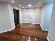 Descubra o privilégio de viver em uma cobertura duplex...