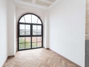 Descubra o Refúgio Perfeito: Apartamento Espetacular com...