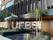 Descubra o Residencial Gran Marista, 224m² 4 suítes,...