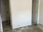 Descubra o seu novo lar! Codigo: 112840