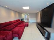 Descubra o seu novo lar dos sonhos no Jardim das Vertentes!