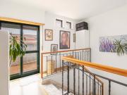 Descubra o seu novo lar em Massamá Norte, Sintra